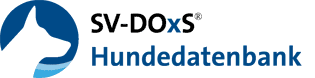 https://www.sv-doxs.net/