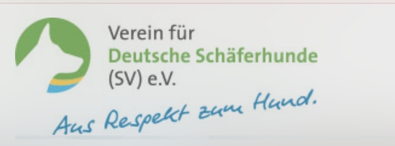 https://www.schaeferhunde.de/